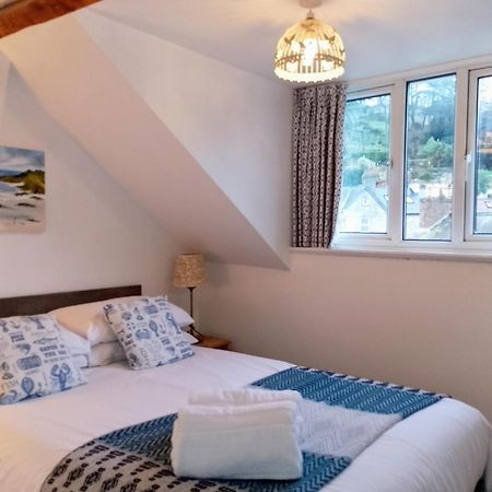 Durham House Bed and Breakfast Beer Buitenkant foto
