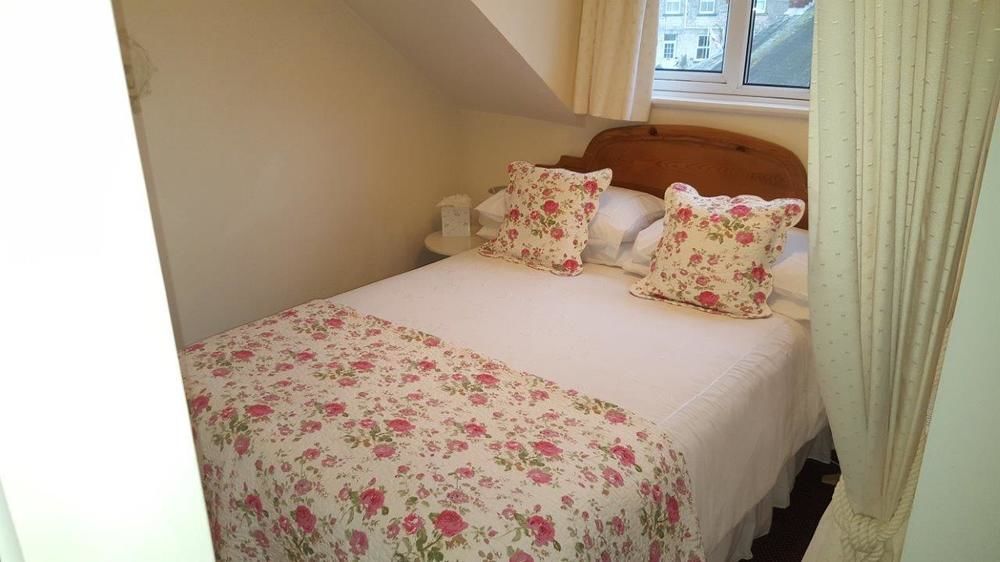Durham House Bed and Breakfast Beer Buitenkant foto